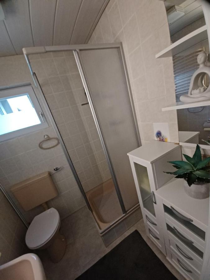 Ferienwohnung Bliem Feldkirchen in Kärnten Kültér fotó
