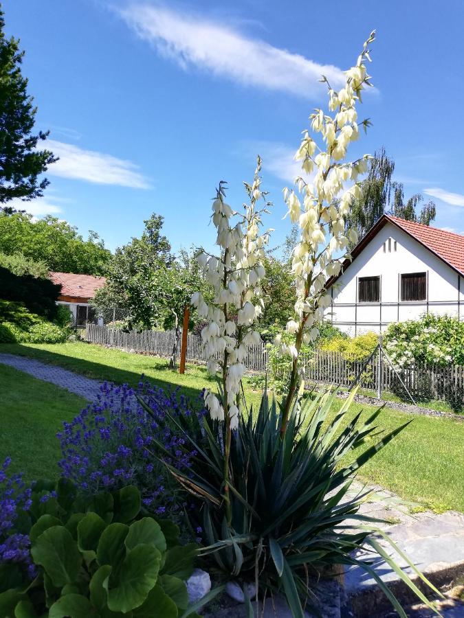 Ferienwohnung Bliem Feldkirchen in Kärnten Kültér fotó